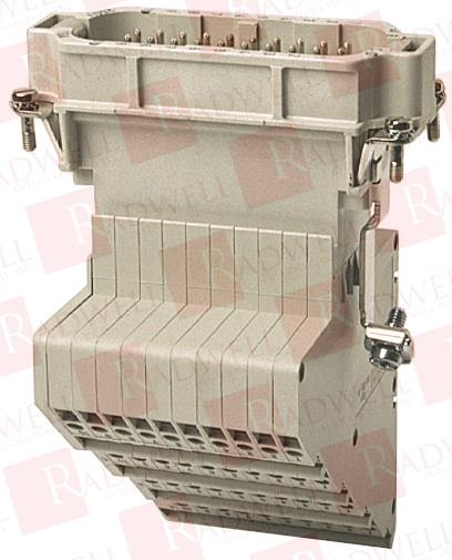 WALTHER ELECTRIC 720632