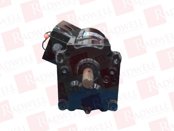 REGAL REXNORD M1145029.00