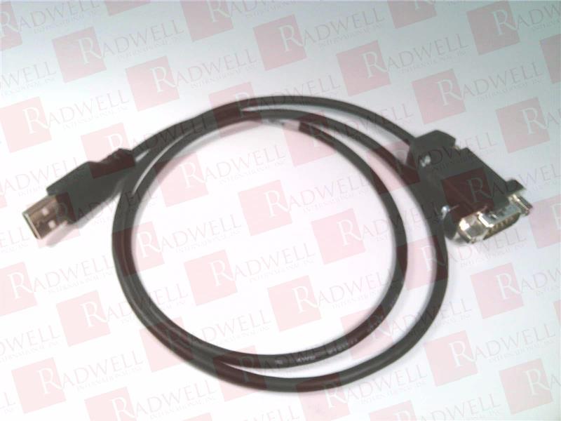 OMRON 61-9000043-01