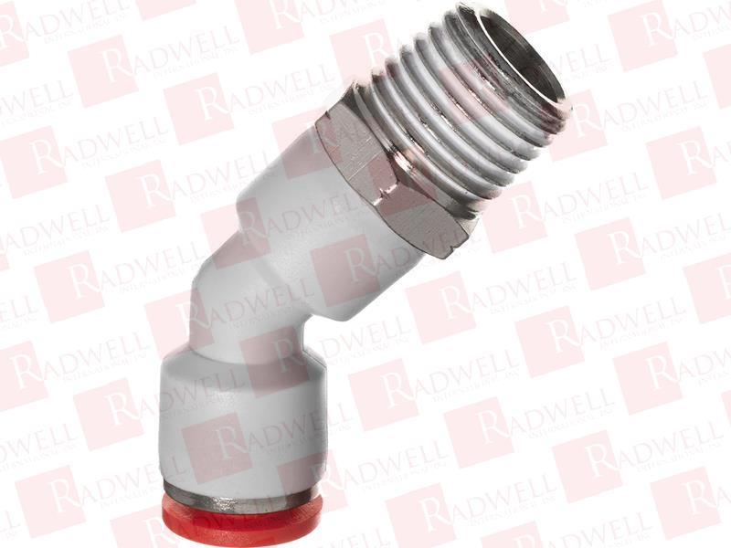 USA INDUSTRIALS ZUSA-PTC-PBT-404