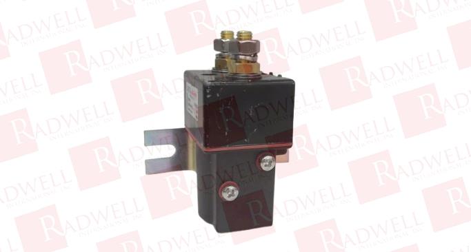 CURTIS INSTRUMENTS SW80-832PL