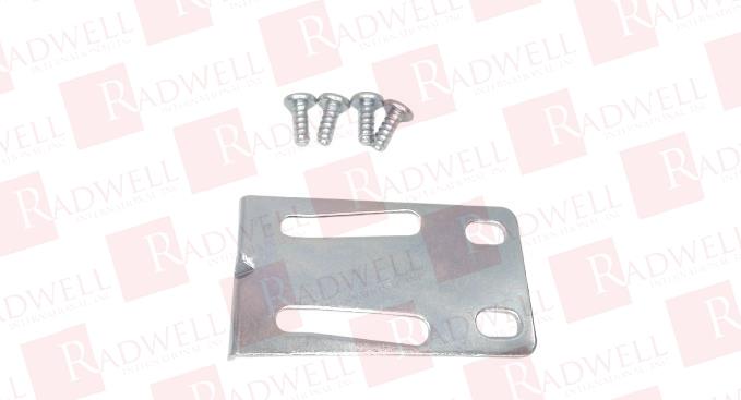 RITTAL 8800.500-EACH