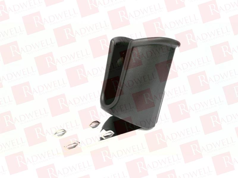 HONEYWELL 203-876-001