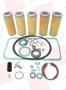 SULLAIR 250031-395