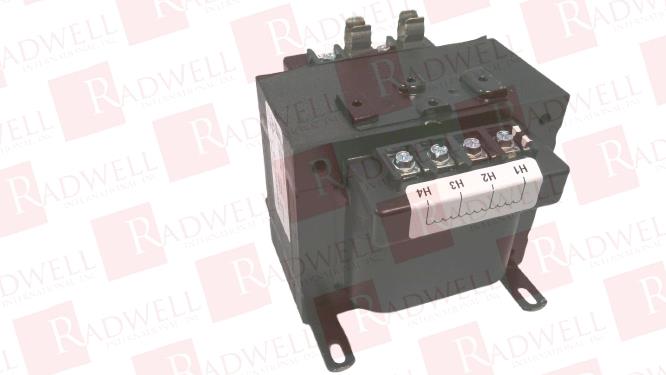 PIONEER POWER SOLUTIONS 631-1609-000
