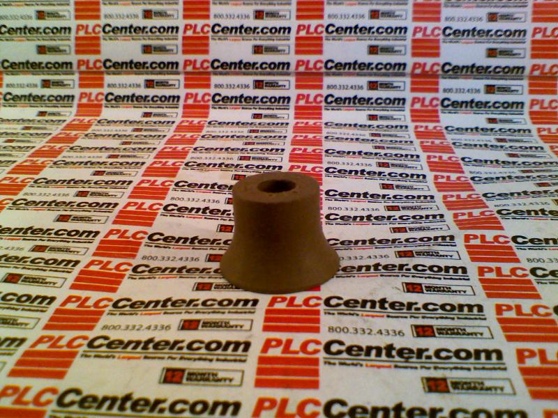 VACUUM CUP 13/16 - EACH