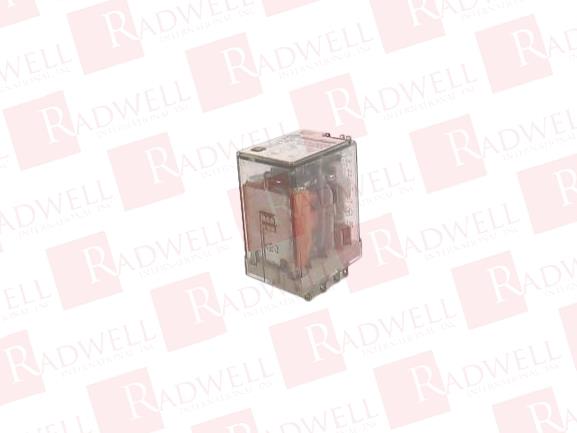 FINDER 55.32.8.024.0000