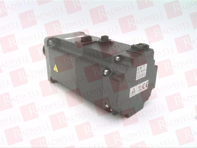 MITSUBISHI HF-MP73BG1