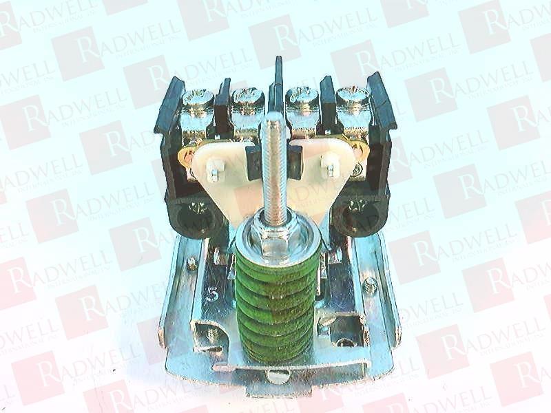 SCHNEIDER ELECTRIC 9013FHG2S1J30