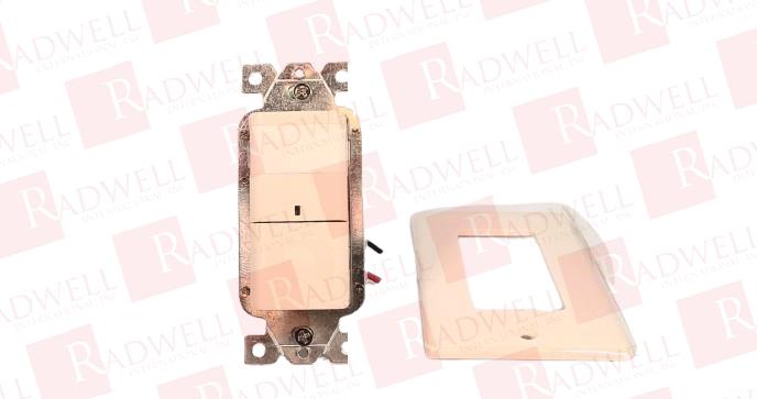 SCHNEIDER ELECTRIC SLSPWS1277UL