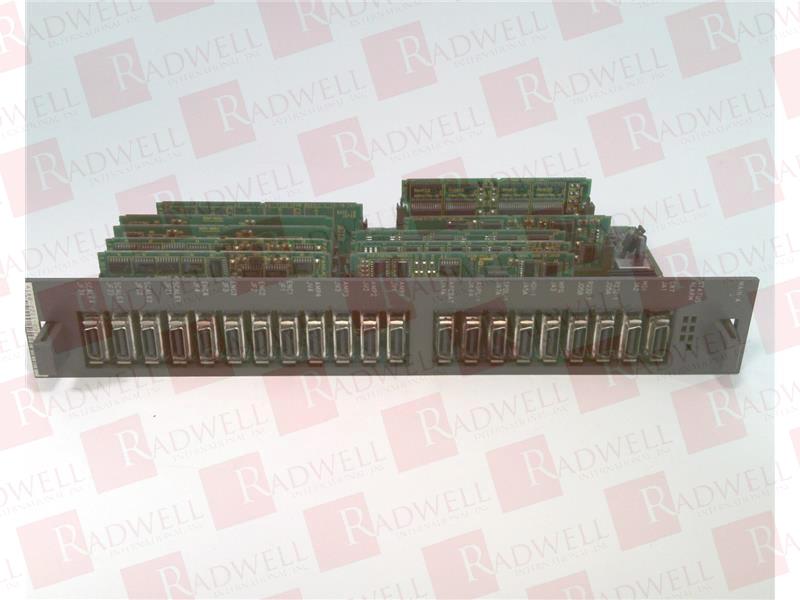 FANUC A16B-2201-0300