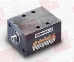 ENERPAC CDB-18202