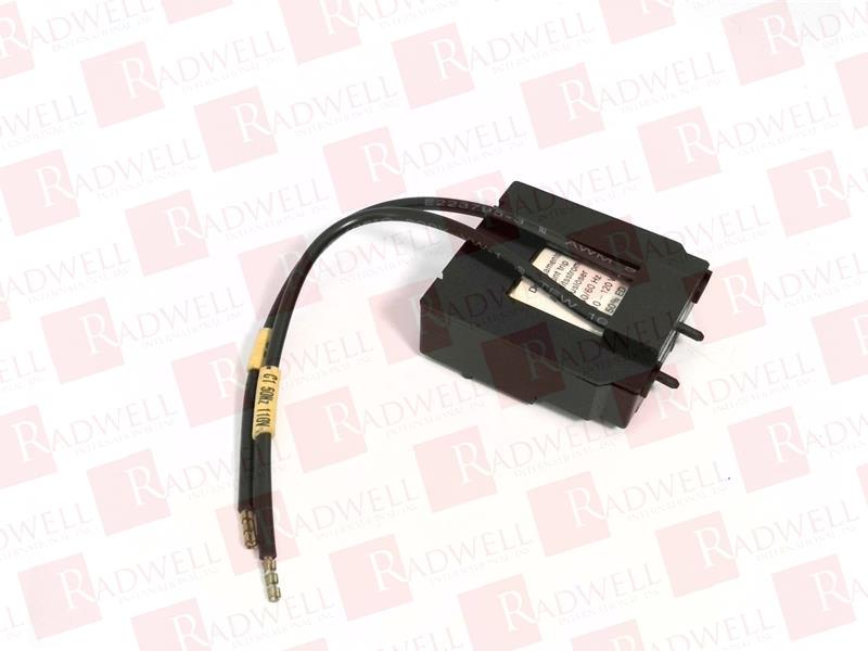 EEC AEG MBS25-101-A