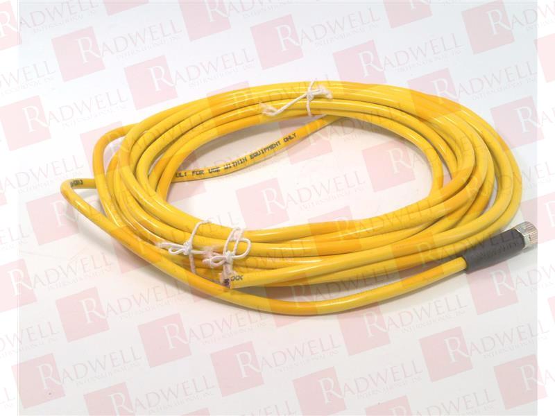 BALLUFF BCC M313-0000-10-001-VX43T2-050-C013