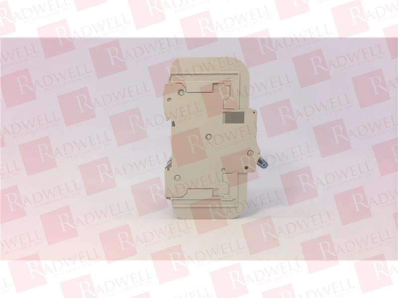 WEG UMBW-4D3-6