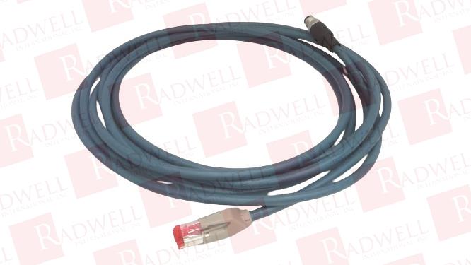 SICK YM2D24-050EA1MRJA4