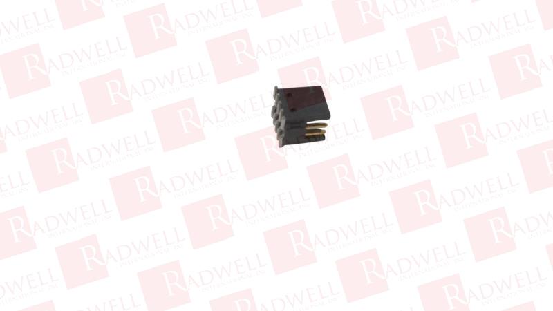 SAMTEC FTSH-105-01-L-DV-K