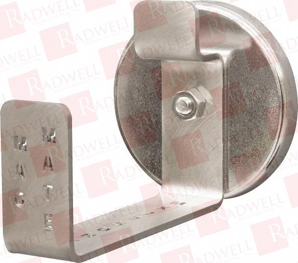 INDUSTRIAL MAGNETICS MX2750HC1