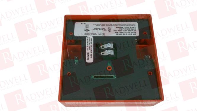 BOSCH ASWP-2475W-FR