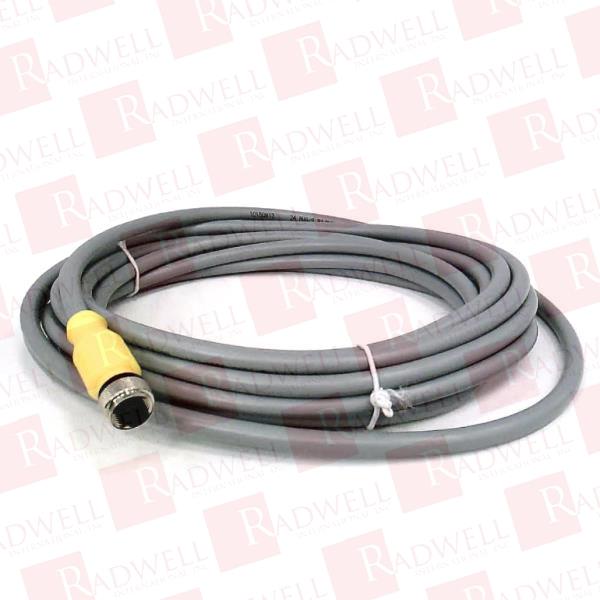 TURCK RKS 8T-10