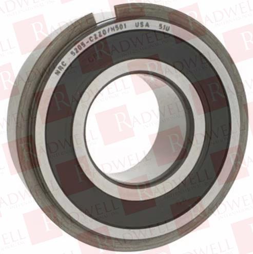 SKF 5212MZZG