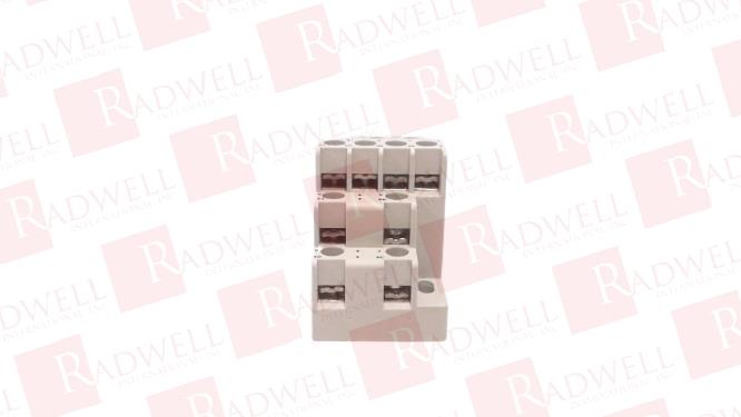 GRAINGER 1EGP7