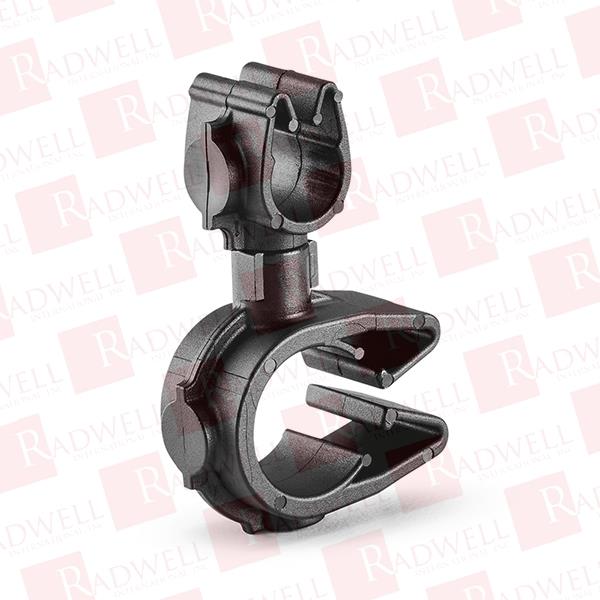 HELLERMANN TYTON 156-01978