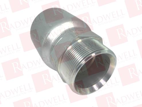 PARKER 10171-32-32
