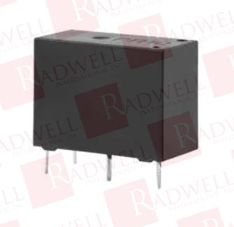 SAME SKY PR10-24V-450-1C