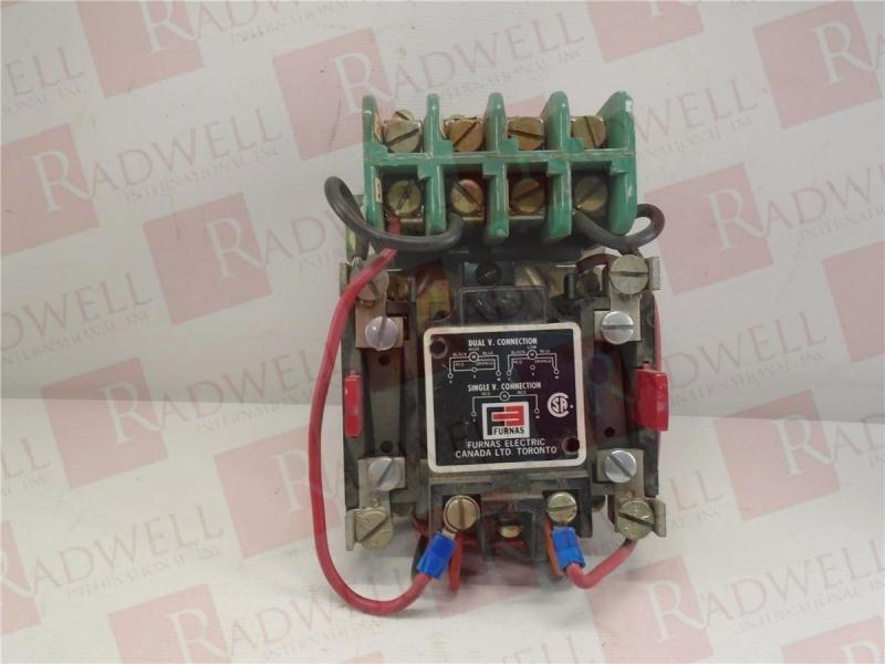 SIEMENS 14BA32BA