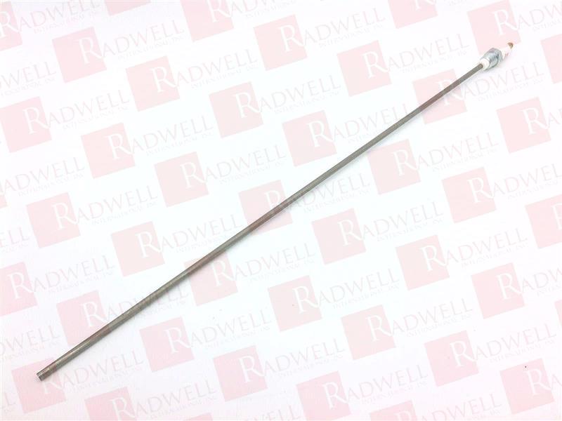 US IGNITION R6004