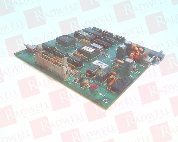 TOCCO D-209518 PT 4
