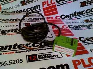 AUTONICS PS30-10DN