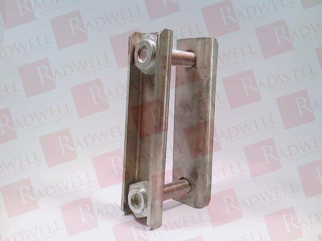 NVENT 553120