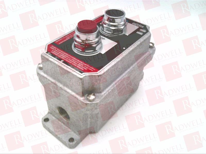 SIEMENS 51C201H