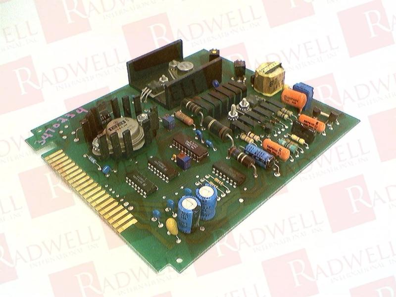 VIDEOJET 348065