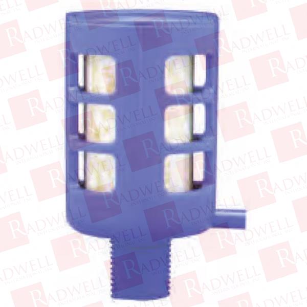 PARKER 3/9955-12-371H