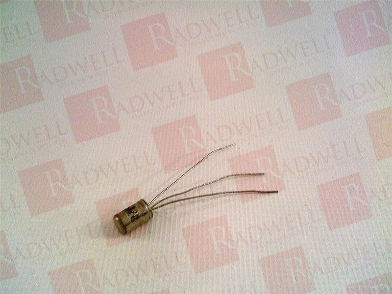 RCA SK3008