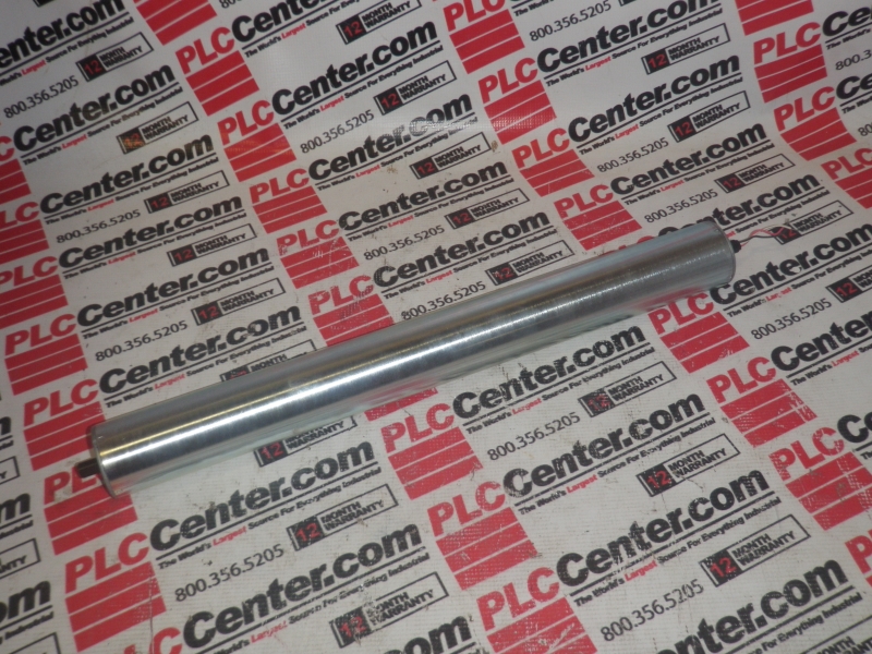MOTOR ROLLER POWER CONVEYOR ROLLER