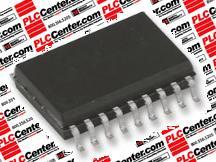 MICROCHIP TECHNOLOGY INC PIC16F57-I/SO