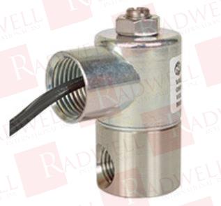 NORGREN 142152-120-60