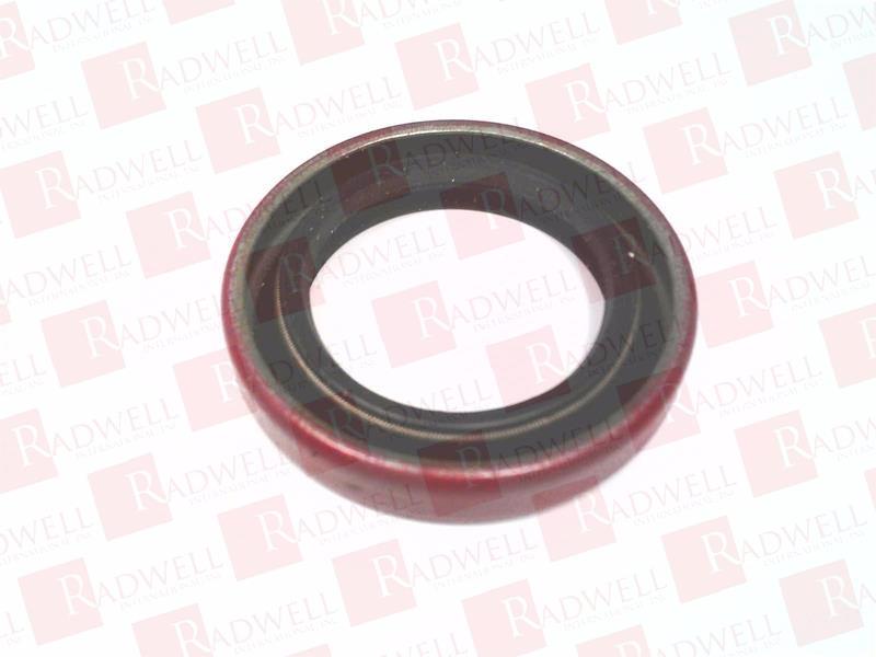 TIMKEN 472311