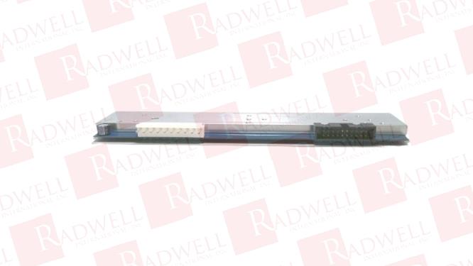 DAIKON ELECTRONICS DKN-168-12ZB170XI3