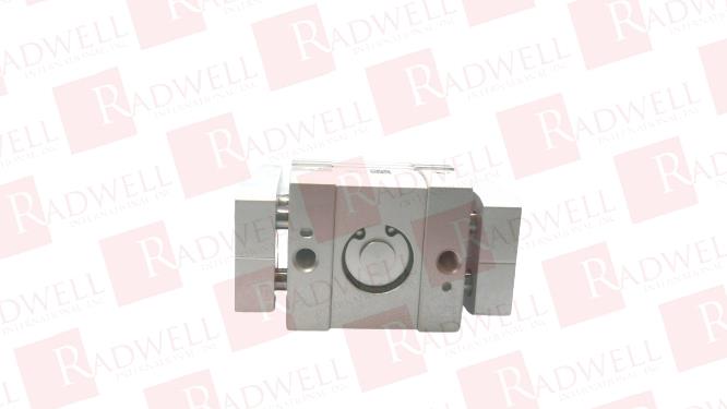 FESTO DHPL-16-30-P-A