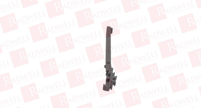 ASEA BROWN BOVERI 011318012