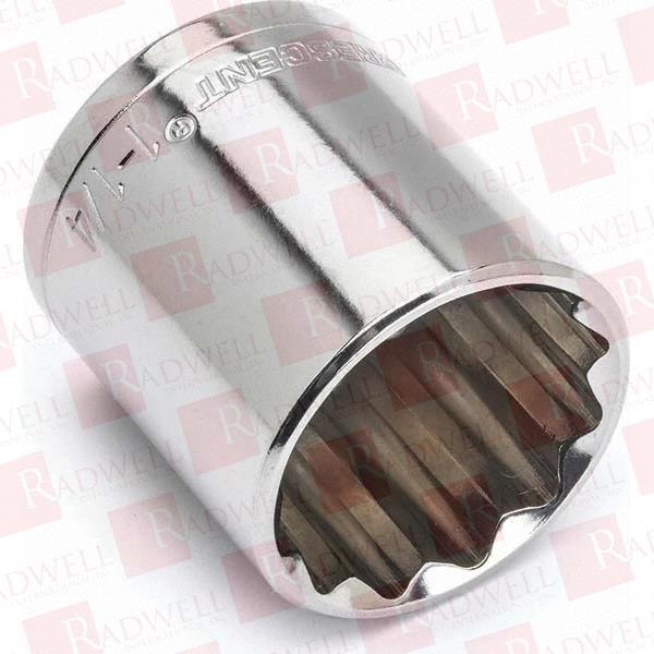 APEX TOOLS CDS66N