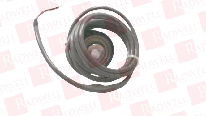 ENCODER PRODUCTS 225A-10-004-OC-N-N-S
