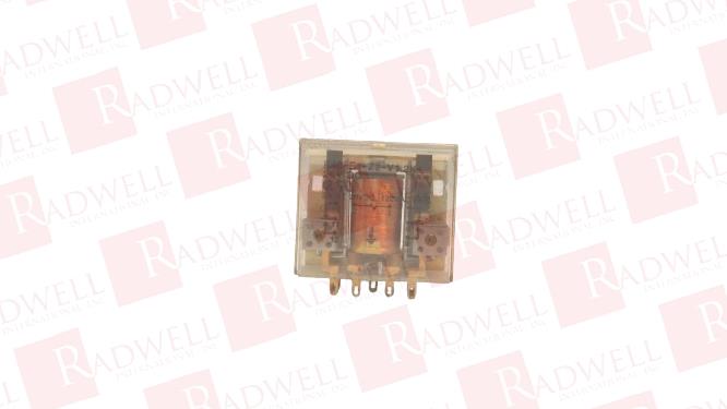 TE CONNECTIVITY R40-E1-Z2-V1.2K
