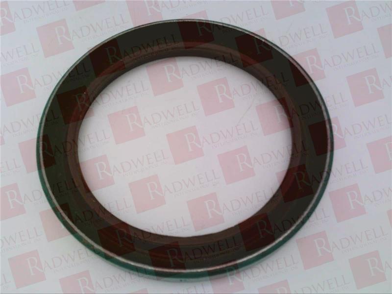 SKF 27272