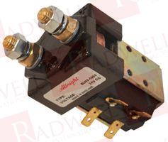 ALBRIGHT SW80-436P
